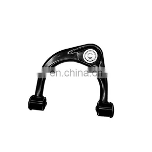 XYREPUESTOS AUTO ENGINE PARTS Repuestos Al Por Mayor Front Lower Upper Control Arm 48610-0K050/48610-0K040 FOR VIGO 4WD/HILUX thumbnail-1