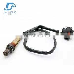 O2 Oxygen Sensor for Cruze Astra 0258010319 55562205 thumbnail-1