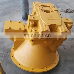 High Quality 320B Main Pump 320B Excavator Hydraulic Pump thumbnail-1