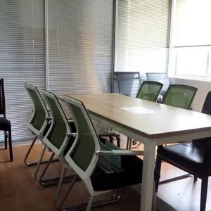 Zhejiang Senshu International Trade Co.,Ltd company overview - view 4 thumbnail