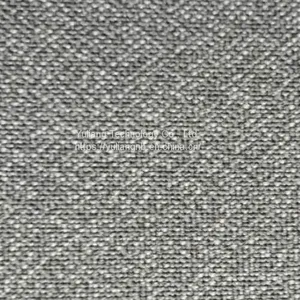 Woven Grade 4 Cut Resistant Fabric thumbnail-1