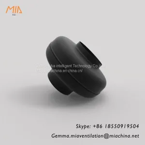 MINI Fan Centrifugal Fan/blower/Ventilation Exhaust Fan thumbnail-2