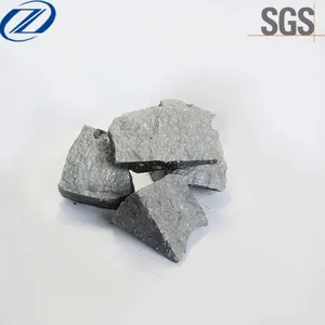 Best Selling Powder Fesi Alloy 70 72 75 65 Ferro Silicon Lump thumbnail-3