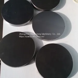 Portable Grinding Plate I thumbnail-2