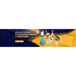 banner1 -600