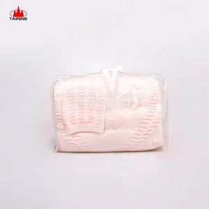 100% Polyester Micro Feather Yarn Fiber Baby Adult Shawl Hat Sock Pillow Set Cushion Throws Blankets thumbnail-1