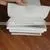 Laundry Ironer Felt Belts for Ironing Machine thumbnail-4
