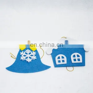 Professional Multifunctional Advent Calendar Christmas Gift Boxes thumbnail-3