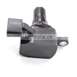 Best Sell Ignition Coil Pack 22448-1KC0A for Nissan Tiida 1.6T thumbnail-2