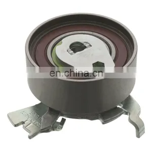 Timing Belt Tensioner Pulley for Opel OEM 93353848 09158003, 5636429, 636727, 636738, 636746, 9158003, 90411769, 90528200 thumbnail-1