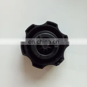 Coolant Expansion Tank Cap RADIATOR CAP for GM OEM 13502353 1305248 thumbnail-3