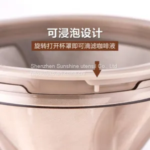 Coffee Filter thumbnail-1