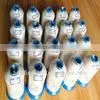 Polypropylene Sewing Thread for Industry Dust Collector Filter Bag thumbnail-2