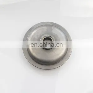 KUBOTA TRACTOR L3408,L4508,L2800,L3400,L3200,L3800,L4789 FORGE STEEL Transmission thumbnail-2