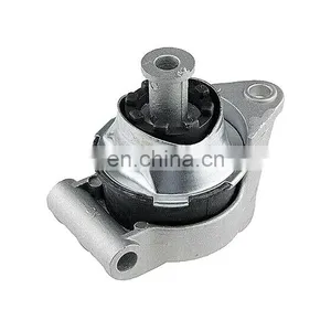 Engine Mount 5682519 for OPEL ASTRA G VECTRA B thumbnail-1