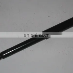 Hot Sales Product Rear Shock Absorber Car 343358 Inflatable Shock Absorber thumbnail-2