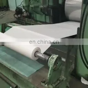 Factory Price!!! Color Coated Steel Coil/Galvanized Steel Coil/Corrugated Roofing Sheet thumbnail-1