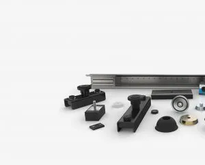 Weizhong Magnetics Co.,Ltd company overview - view 1 thumbnail