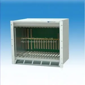 CPCI Plug-in Box Subrack Manufacturer thumbnail-1