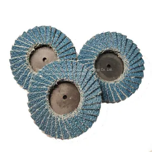 Special Grinding Block for Various Types of Automobile Paint and High Quality Car Paint Derusting and Grinding Block thumbnail-3