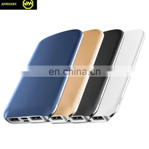 Joyroom Led Light 10000mah Cell Phone Power Bank thumbnail-1