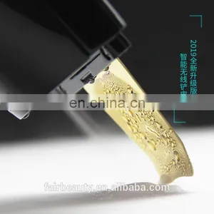 2020 New Trending Mesotherapy Injection Gun for Moisturizer Skin Rejuvenation Machine thumbnail-5