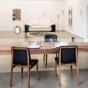 Wholesale Modern Amber Clear Glass Gold Metal Table Lamp For Hotel thumbnail-7