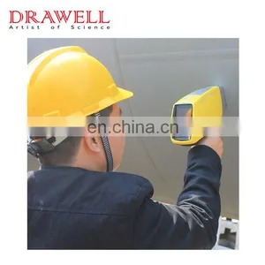 Xrf Handheld Analyzer for Gold Test thumbnail-3