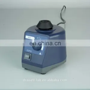 Cheap Mini Vortex Mixer Lab Price thumbnail-4