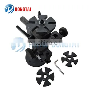 No,002(1)COMMON RAIL INJECTOR SUPPORT thumbnail-1