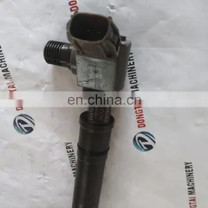 Коммон-рейл инжектор 295700-0550 23670-0E010 23670-09420 23670-19015 thumbnail-2