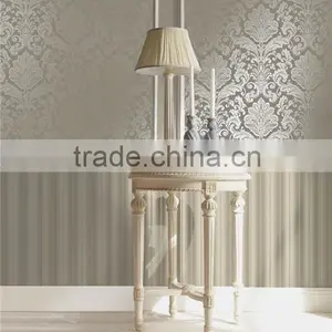 Bright Color Wallpaper/fashionable Design Wallpaper /fire Retardant Wallpaper thumbnail-5