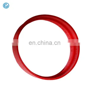 Belt for Labeling Machine , Labeling Machine for Spare Parts thumbnail-3