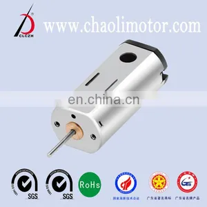 Model Jet Motor FKN50 Motor 40000rpm/min Cl-fkn50ph Electrical Motor thumbnail-2