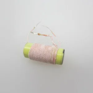 Antenna Inductor Coil thumbnail-3