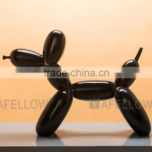 Wholesalers Dog Mannequins for Sale thumbnail-3