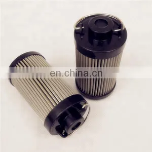 Replace HYDA Filter Hydraulic Oil Filter TZX2 -400X40 thumbnail-5