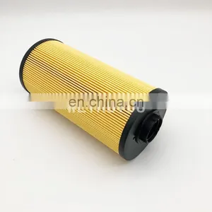 Fuel Filter Water Separator Cartridge 8980742880 60151839 P502424 thumbnail-2
