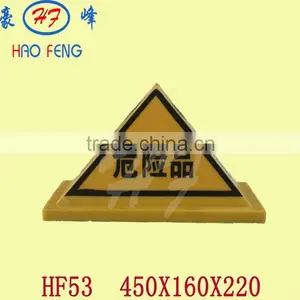 Traffic Signs thumbnail-1
