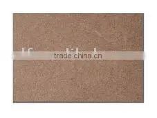 Fiber Board thumbnail-1