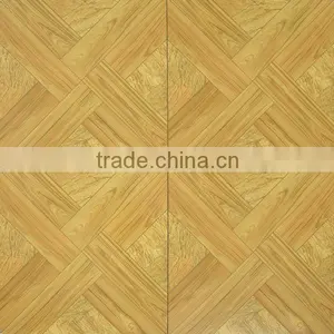 Latest Popular Parquet Wood Flooring thumbnail-1