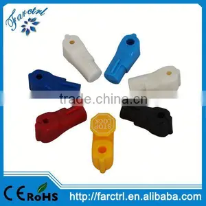 Cheapest Magnetic Hook Stop Lock thumbnail-1