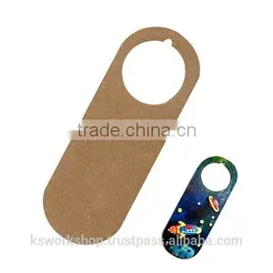 Door Tag Loose thumbnail-1