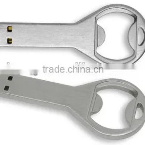 USB 2.0 Interface Products Status Stock and no Encryption Usb Flash Drive 8GB thumbnail-4