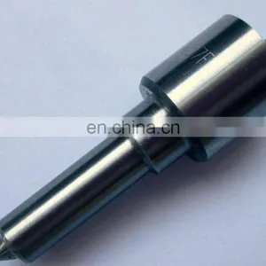 Orignal Fuel Injector Nozzle DLLA150P2440 In Stock New Car Parts Diesel Engine Parts thumbnail-2