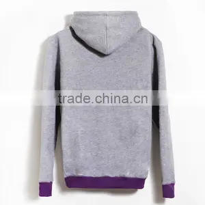 2015 New Arrival Good Quality Pullover thumbnail-4