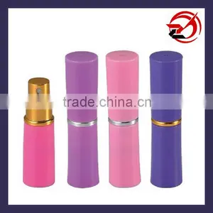 Travel Fragrance Spray Bottle thumbnail-1