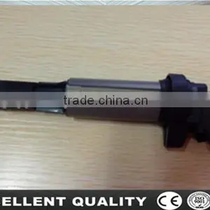 Ignition Coil For 12131712219 thumbnail-1