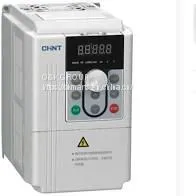Danfoss VFD Inverter thumbnail-1