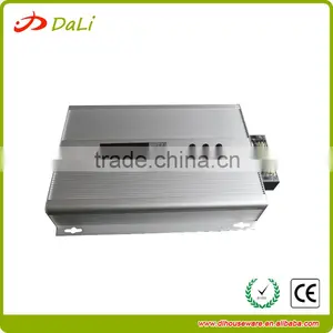 Air Conditioner Power Saver Equipment Energy Saving Box for Air Conditioner thumbnail-1